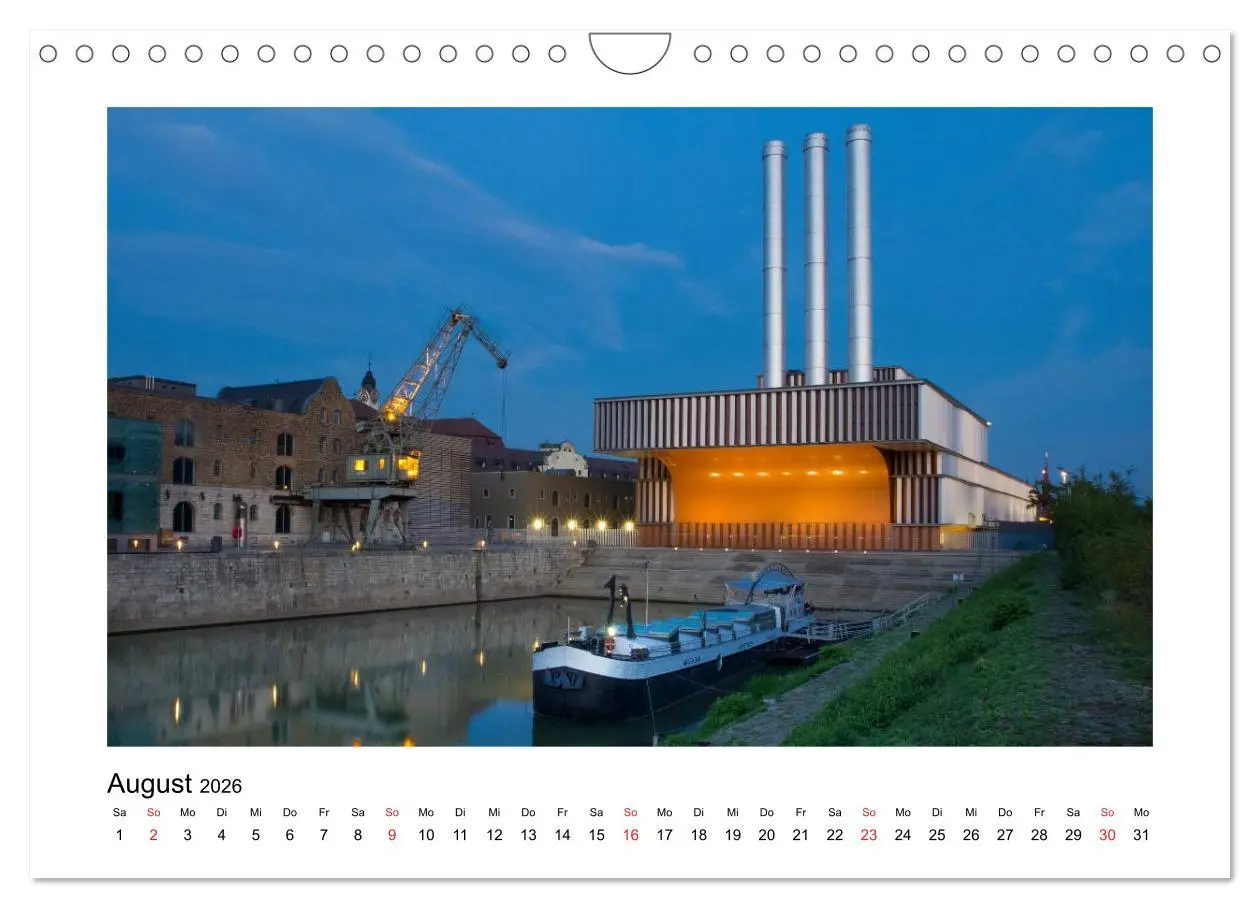 Bild: 9783516189490 | Würzburg - Im Lauf der Jahreszeiten (Wandkalender 2026 DIN A4...