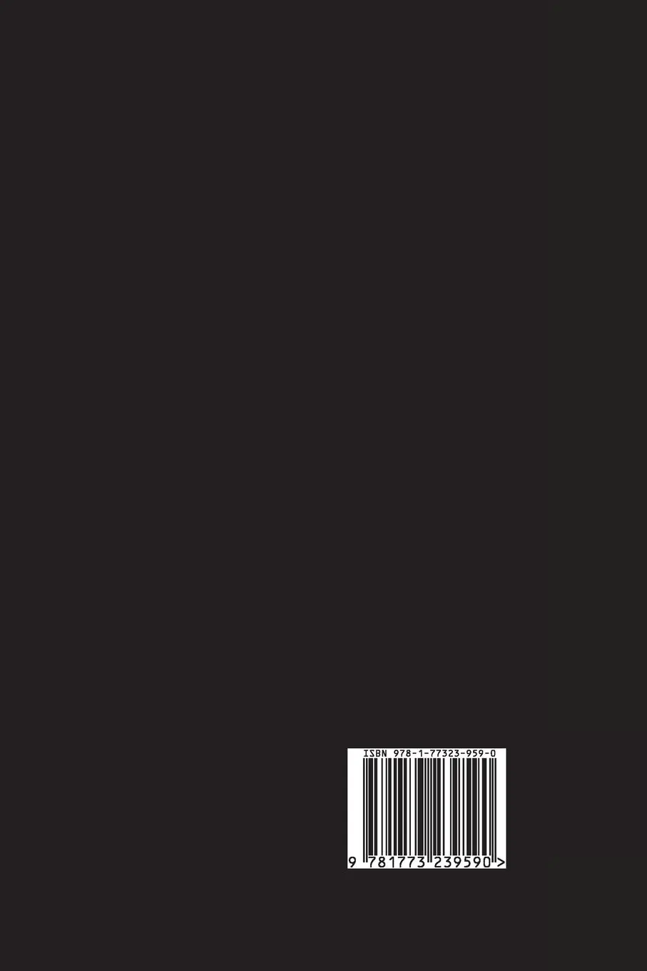 Rückseite: 9781773239590 | The Rosicrucian Cosmo Conception | Max Heindel | Taschenbuch | 2023