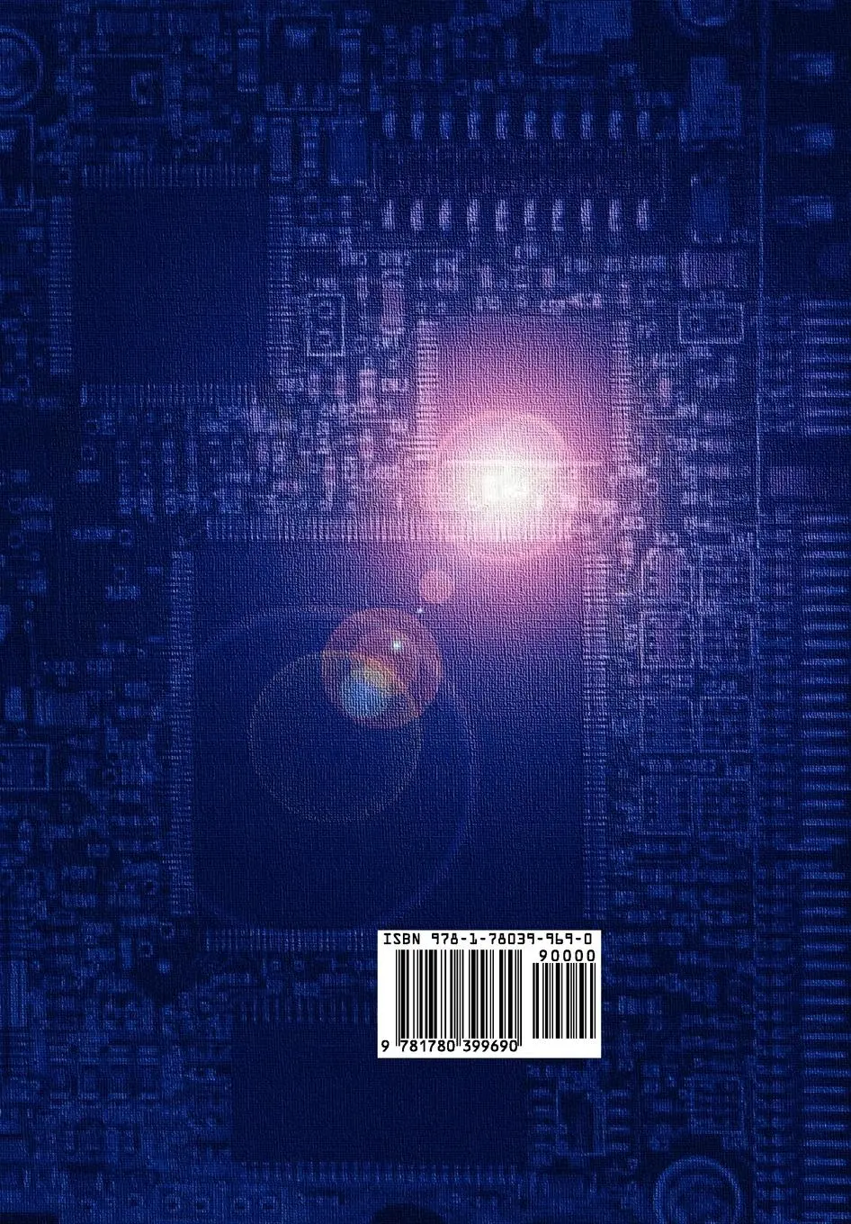 Rückseite: 9781780399690 | Technology and Military Doctrine | I B Holley (u. a.) | Taschenbuch