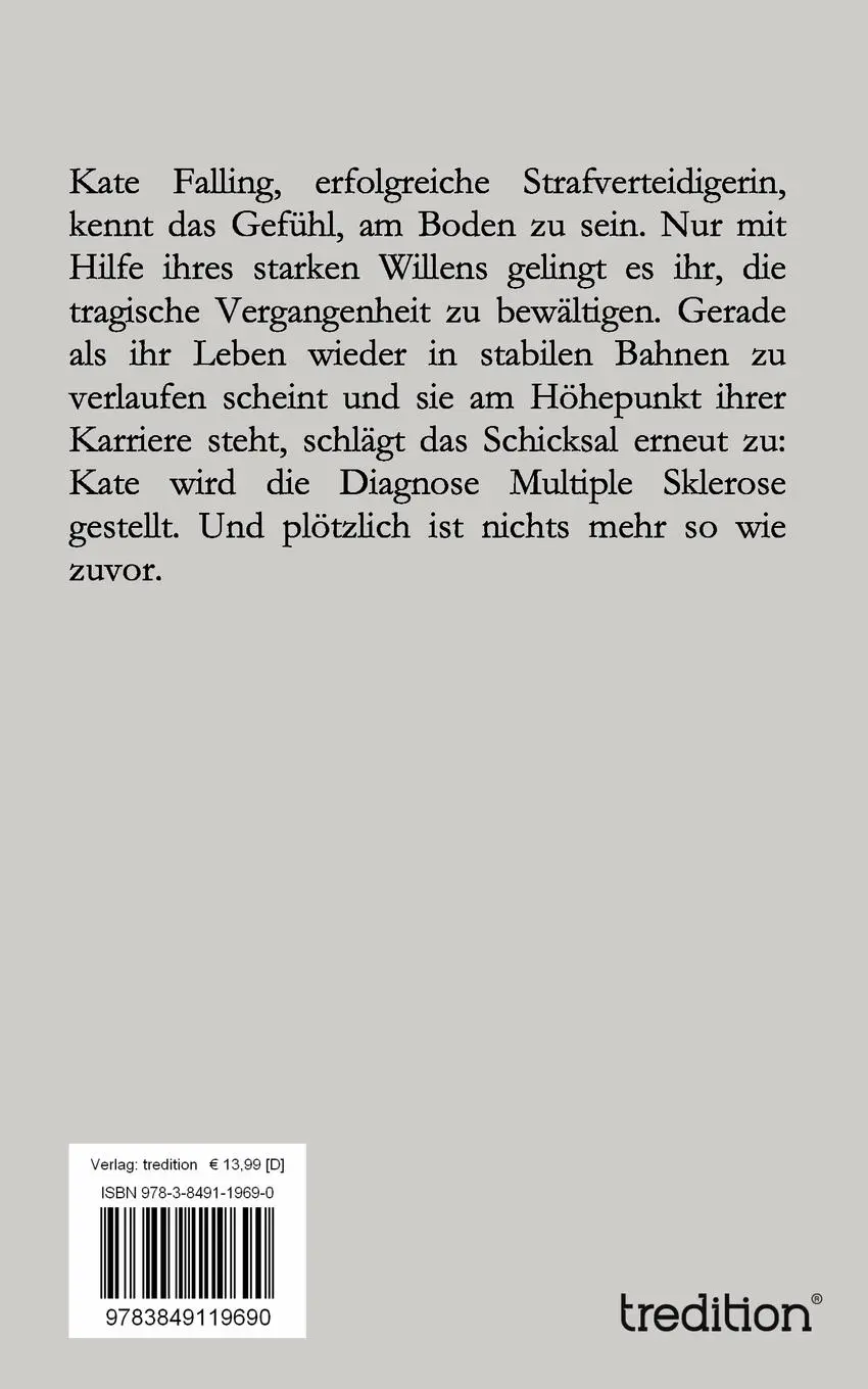 Rückseite: 9783849119690 | Mirjams Schatz | Romana Knötig | Taschenbuch | 248 S. | Deutsch | 2012