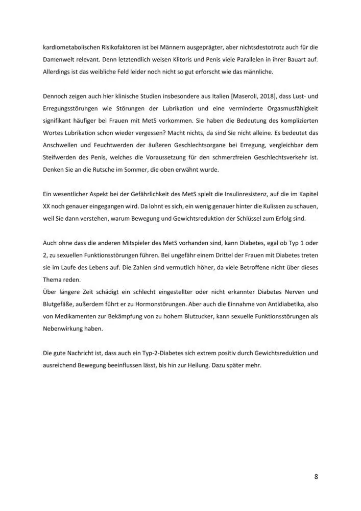 Bild: 9783833889790 | Liebe leichter | Nicolai Worm (u. a.) | Taschenbuch | Klappenbroschur