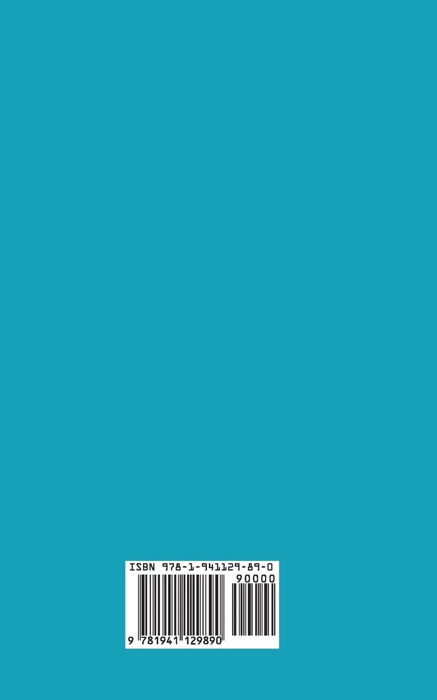Rückseite: 9781941129890 | Letters to a Young Poet | Rainer Maria Rilke | Taschenbuch | Englisch