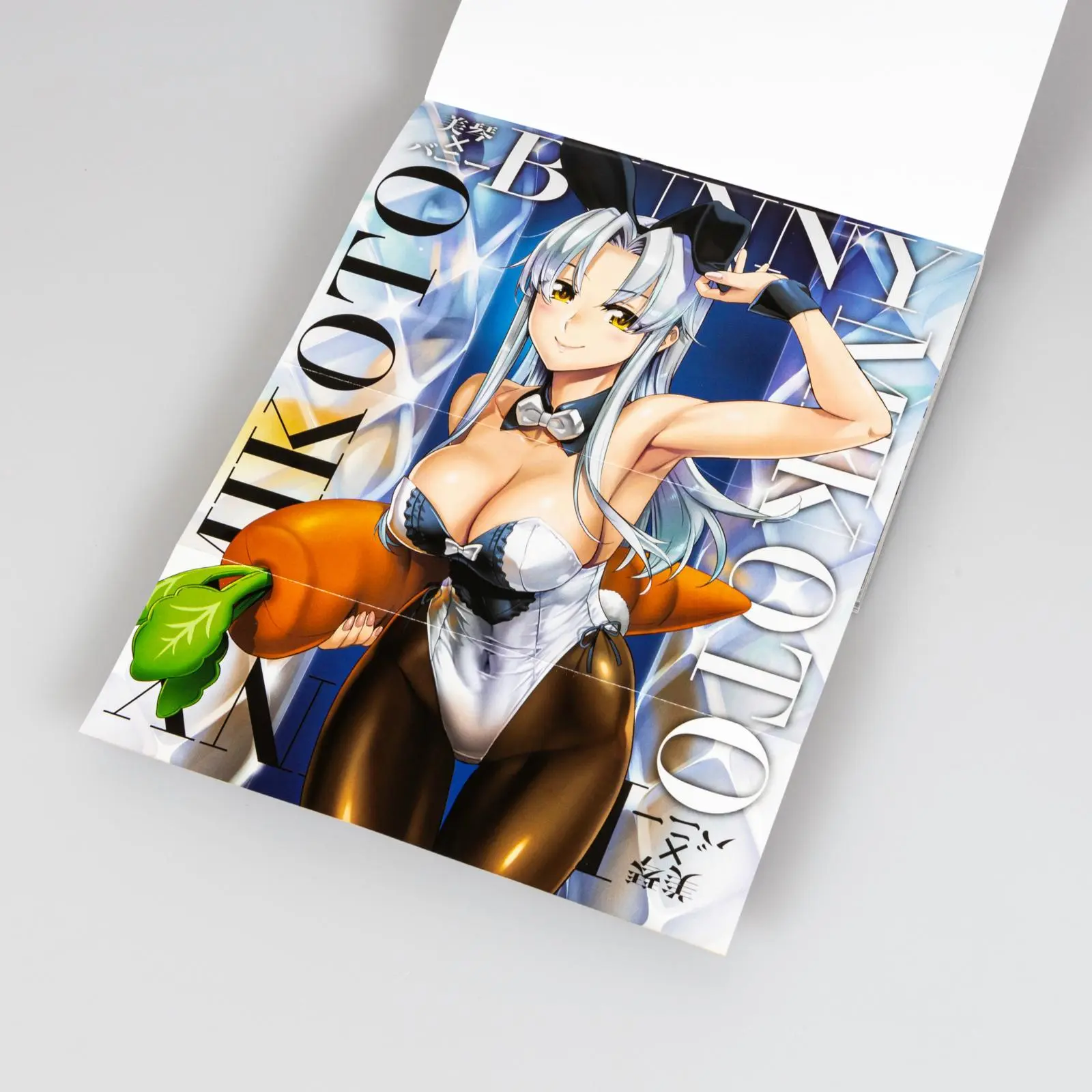 Bild: 9783551799890 | Triage X 26 | Shouji Sato | Taschenbuch | Triage X | 160 S. | Deutsch