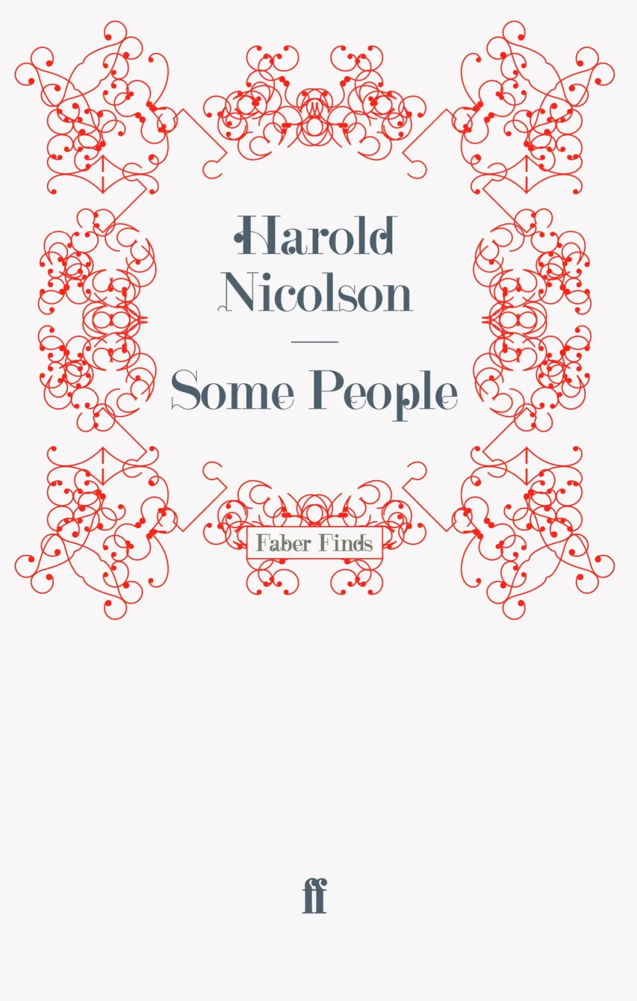 Cover: 9780571269990 | Some People | Taschenbuch | 256 S. | Englisch | 2011