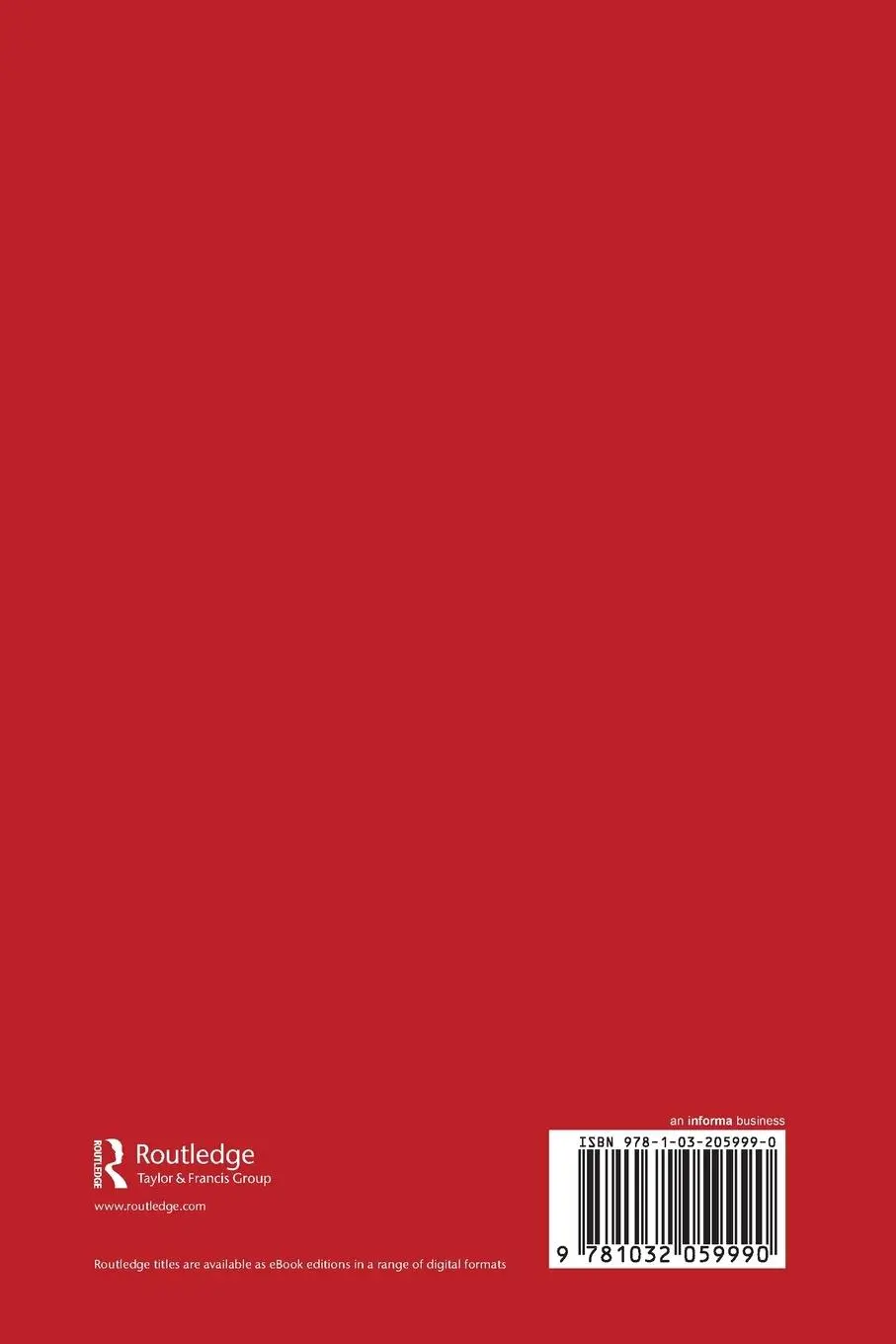Rückseite: 9781032059990 | Family Business and Management | Objectives, Theory, and Practice