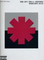 Cover: 9781423419990 | Red Hot Chili Peppers - Greatest Hits | Red Hot Chili Peppers | Buch