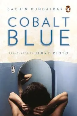 Cover: 9780143460091 | Cobalt Blue | Sachin Kundalkar | Taschenbuch | Kartoniert / Broschiert