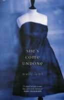 She's Come Undone | Wally Lamb | Taschenbuch | 480 S. | Englisch | 1999 | Simon & Schuster | EAN 9780684860091 - Lamb, Wally
