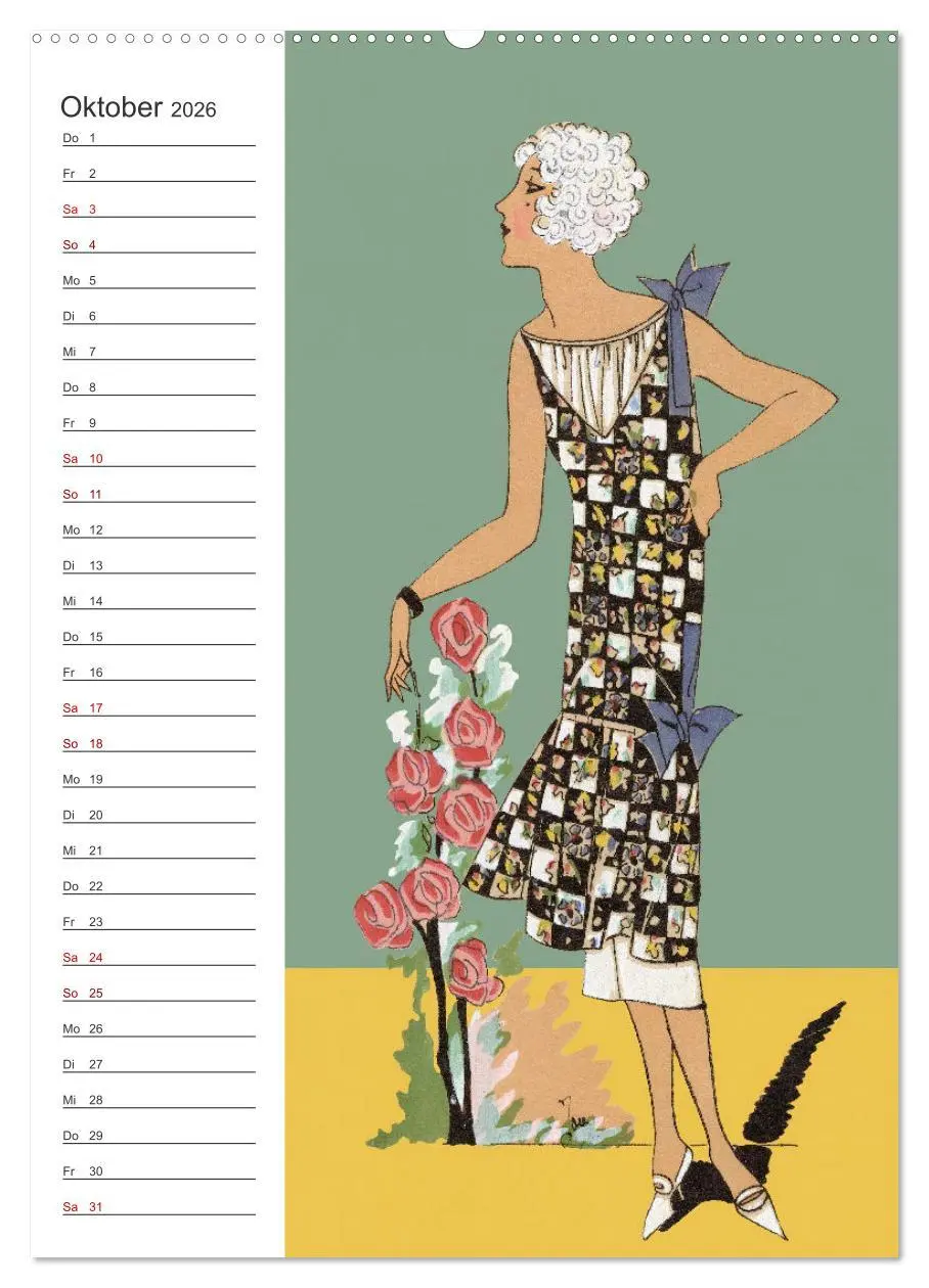Bild: 9783516250091 | Historische Eleganz (hochwertiger Premium Wandkalender 2026 DIN A2...
