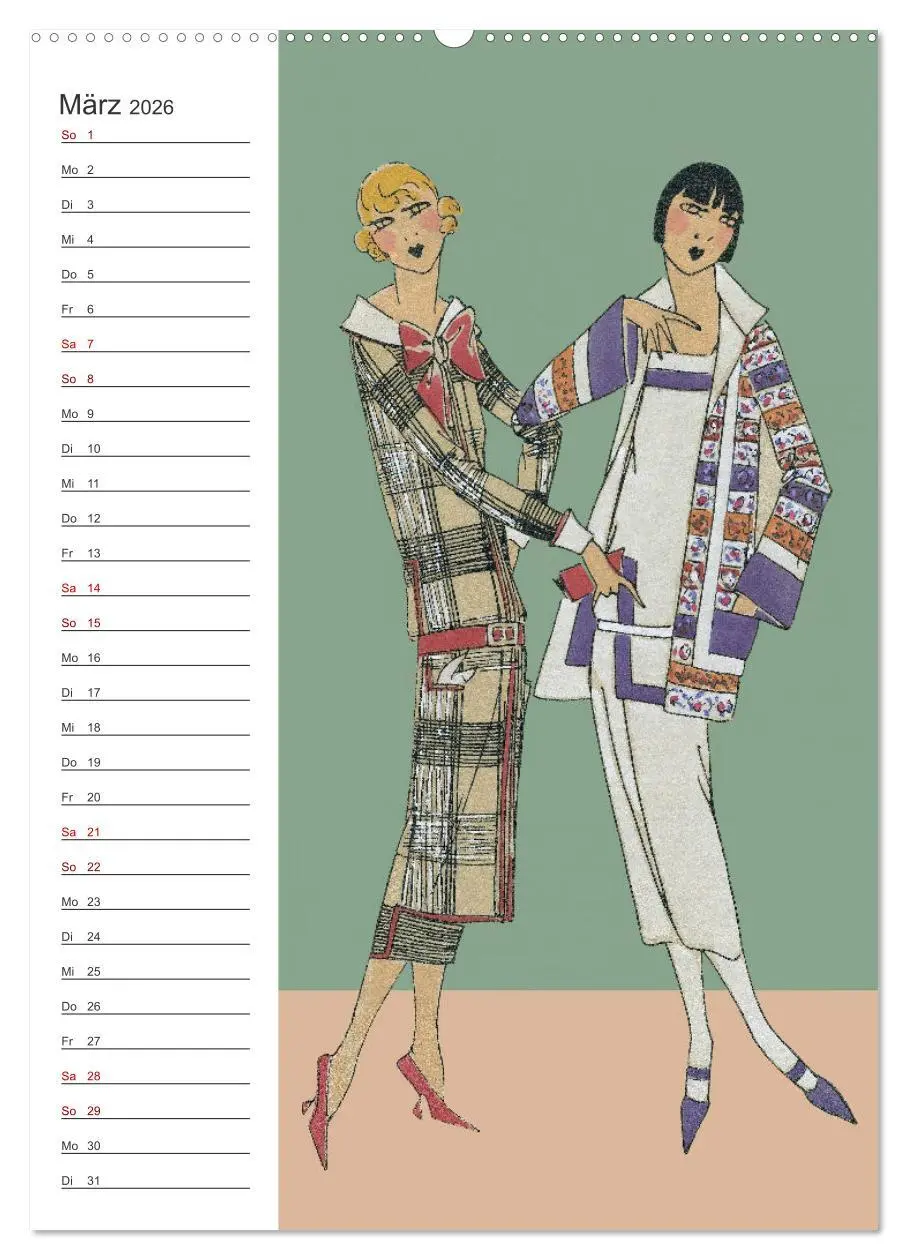 Bild: 9783516250091 | Historische Eleganz (hochwertiger Premium Wandkalender 2026 DIN A2...
