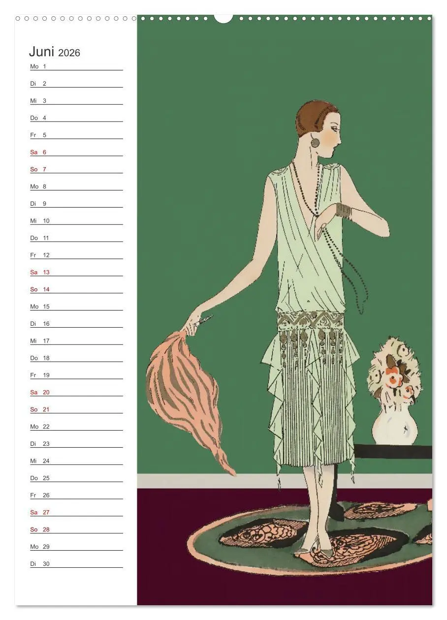 Bild: 9783516250091 | Historische Eleganz (hochwertiger Premium Wandkalender 2026 DIN A2...