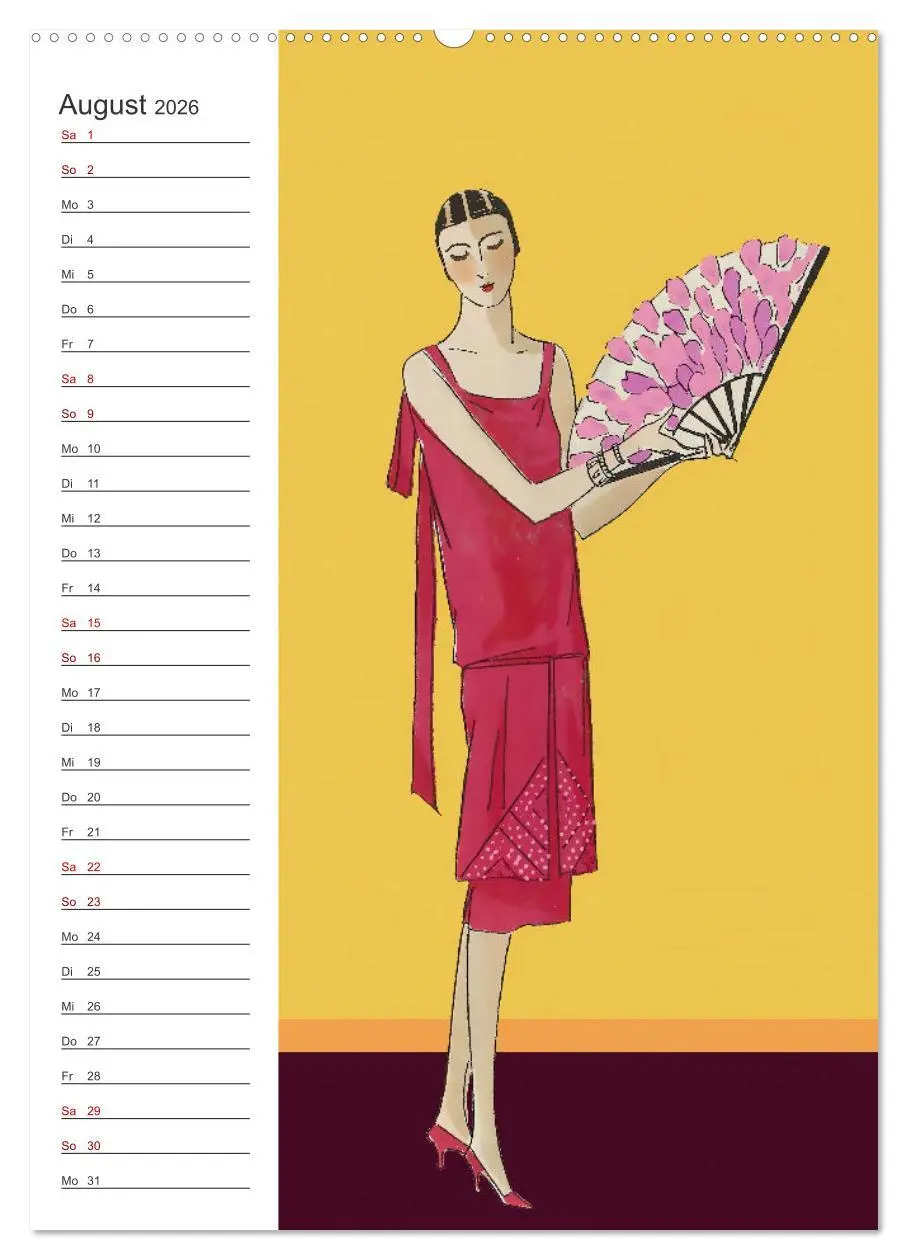 Bild: 9783516250091 | Historische Eleganz (hochwertiger Premium Wandkalender 2026 DIN A2...