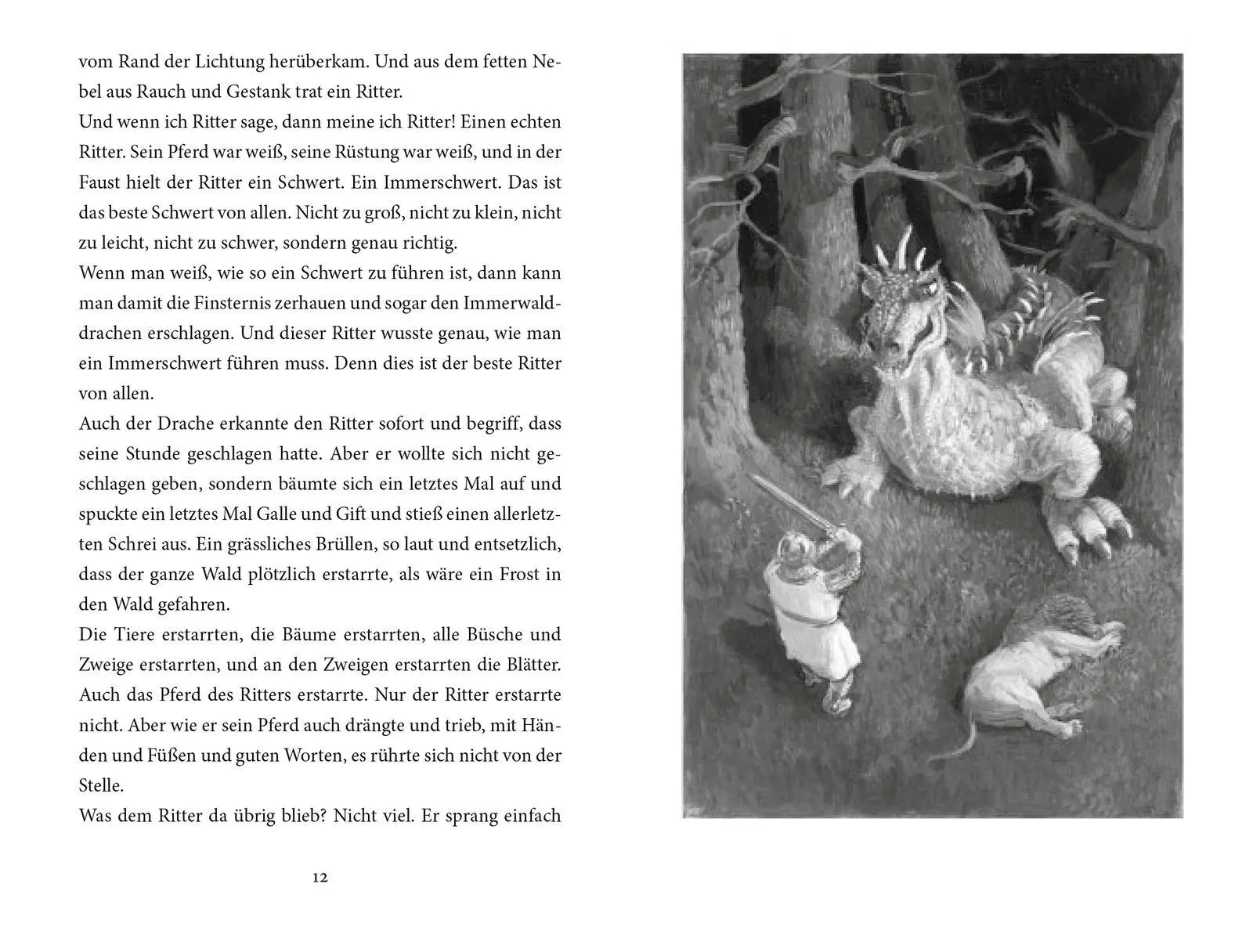 Bild: 9783733510091 | Iwein Löwenritter | Felicitas Hoppe | Taschenbuch | 256 S. | Deutsch