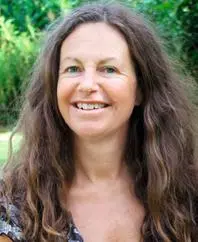 Autor: 9783749900091 | Ein verschneites Weihnachtsfest in Cornwall | Jane Linfoot | Buch