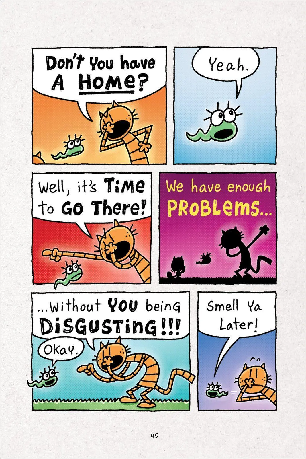 Bild: 9780702340291 | Dog Man: The Scarlet Shedder (Dog Man #12) | Dav Pilkey | Taschenbuch