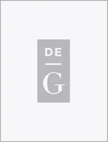 Cover: 9783484700291 | Was heißt Denken? | Martin Heidegger | Buch | VII | Deutsch | 1994