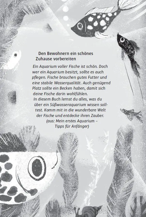 Bild: 9783702660291 | ... und dazwischen Coco | Armin Kaster | Buch | 120 S. | Deutsch