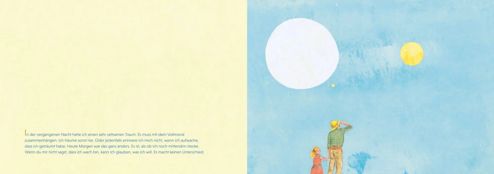 Bild: 9783693370391 | Der kleine Eiskönig. Bilderbuch | Uwe-Michael Gutzschhahn | Buch