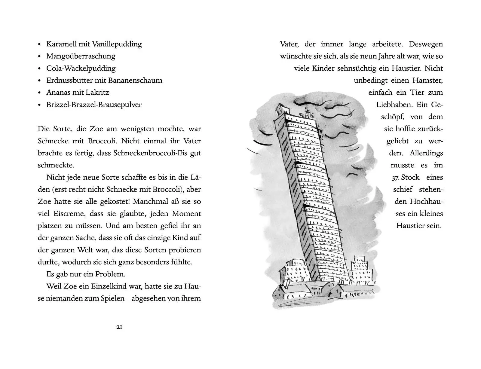 Bild: 9783757100391 | Ratten-Burger | David Walliams | Buch | 304 S. | Deutsch | 2024