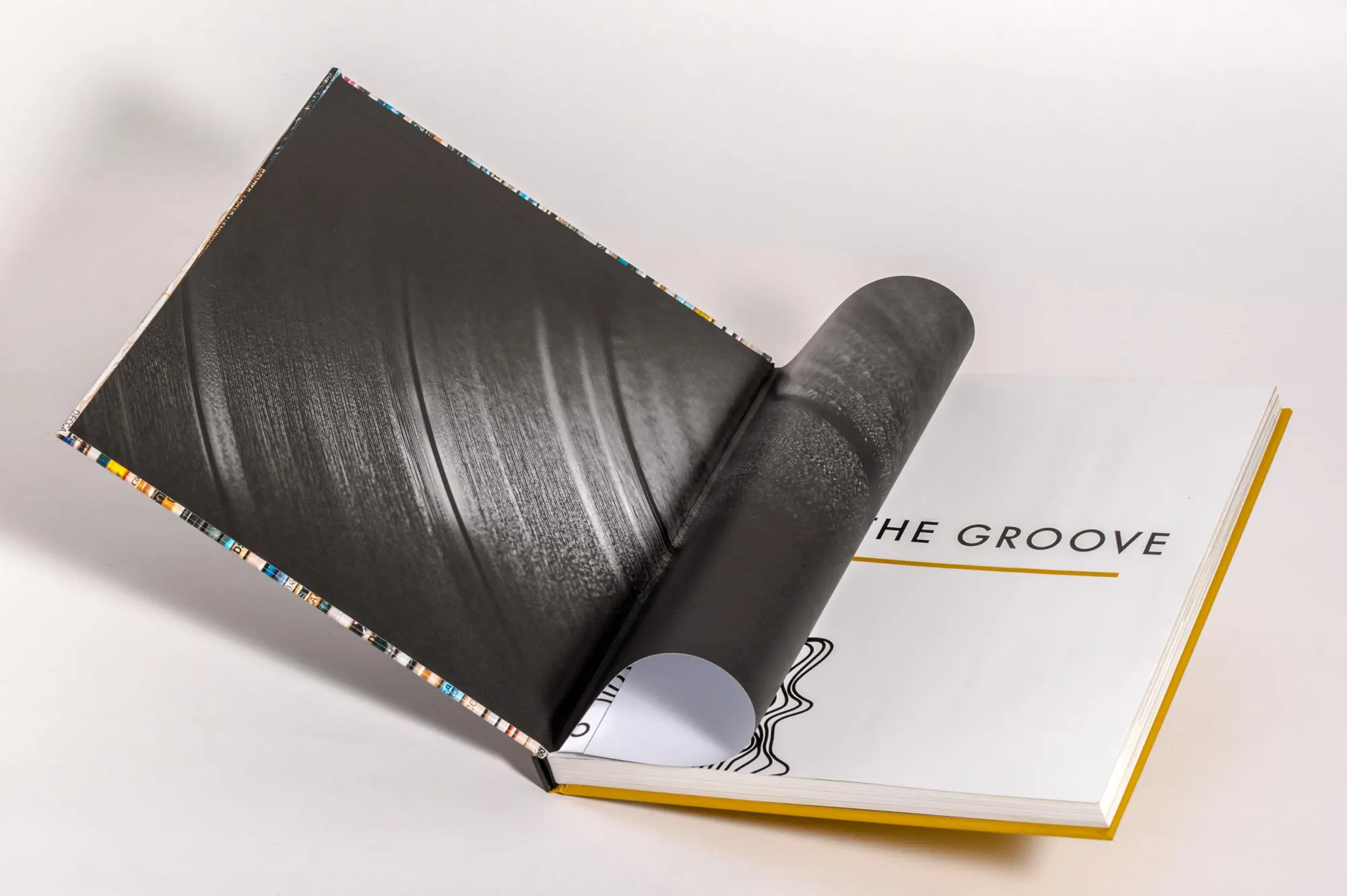 Bild: 9783791380391 | Into the Groove. Vinyl-Kult: Die Geschichte der Schallplatte | Buch