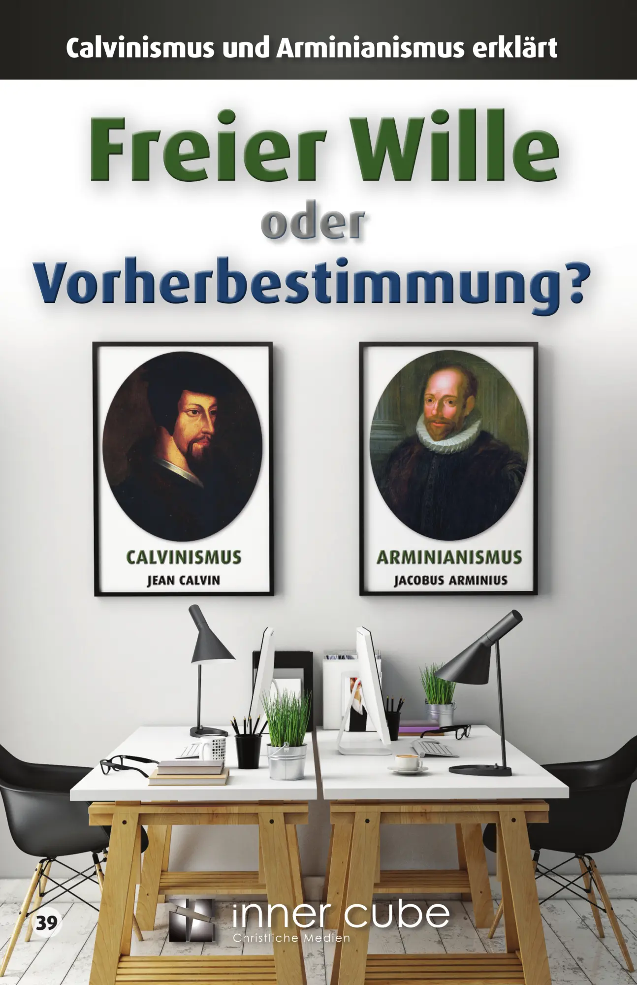 Cover: 9783942540391 | -