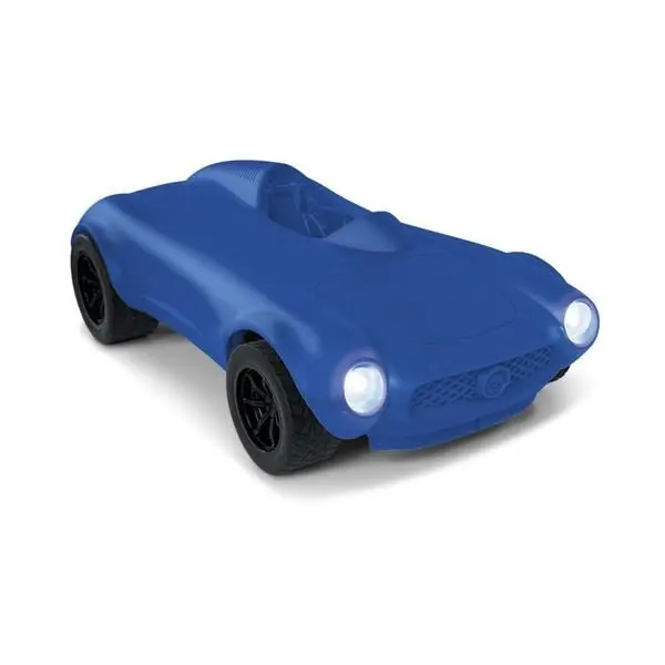 Bild: 5407009180491 | KIDYWOLF Ferngesteuertes Auto 1:12 blau | RC Auto | 418049 | 2024