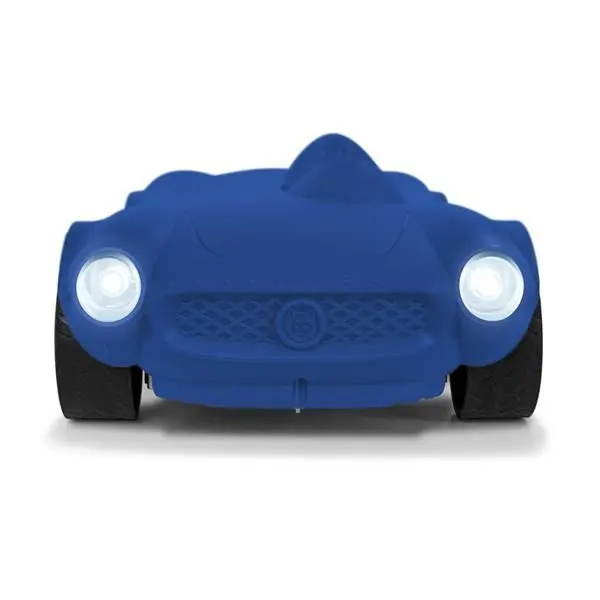 Bild: 5407009180491 | KIDYWOLF Ferngesteuertes Auto 1:12 blau | RC Auto | 418049 | 2024