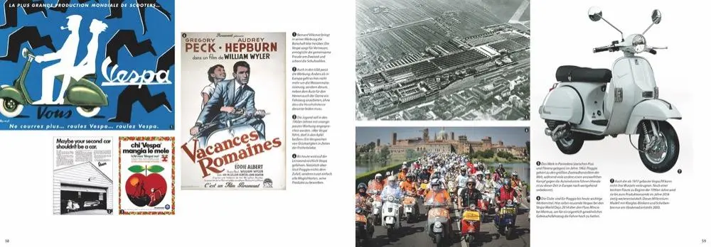 Bild: 9783734310591 | Polen mit dem Wohnmobil | Rainer D. Kröll | Taschenbuch | 160 S.