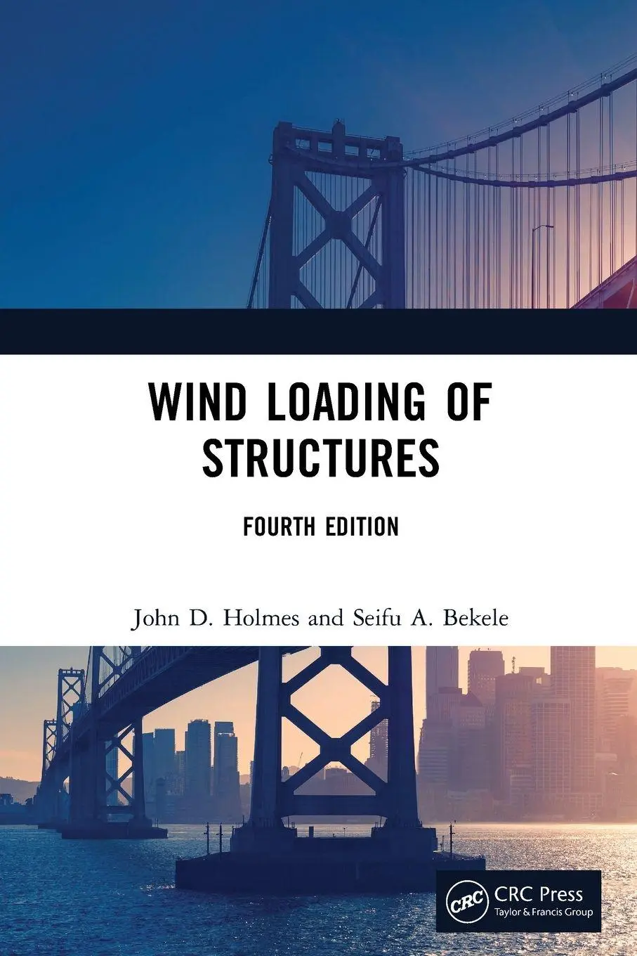 Cover: 9780367620691 | Wind Loading of Structures | John D. Holmes (u. a.) | Taschenbuch