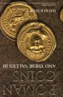 Cover: 9781902040691 | Roman Coins and Their Values Volume 3 | David R. Sear | Buch | 2005