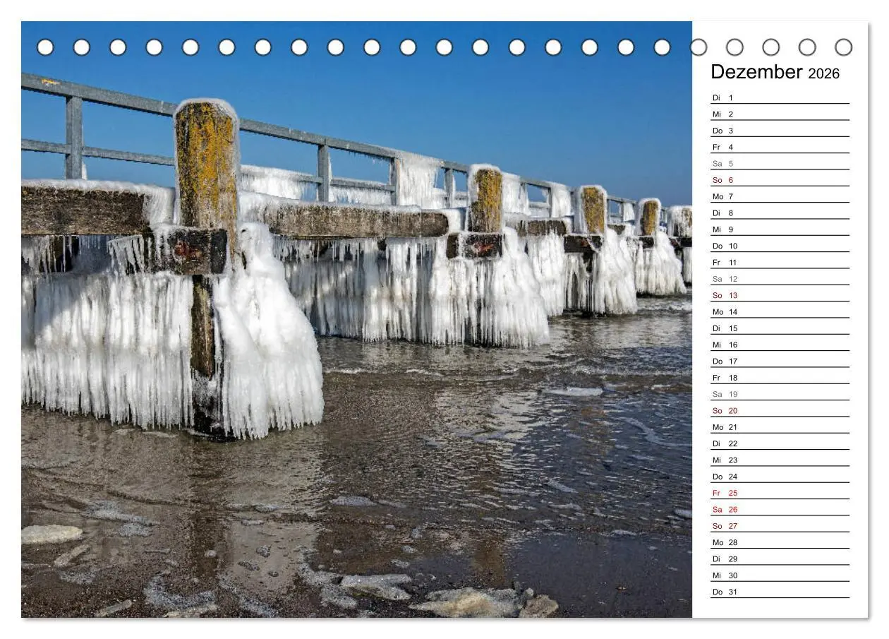 Bild: 9783457890691 | Ostseeheilbad Travemünde - Die schönste Tochter Lübecks...