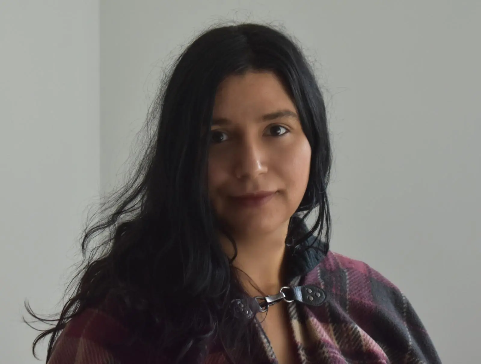 Autor: 9783549100691 | Die Roma | Madeline Potter | Buch | 352 S. | Deutsch | 2026