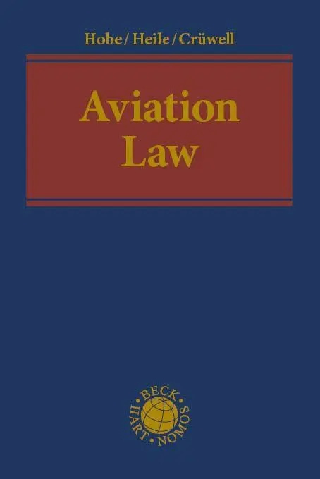 Aviation Law