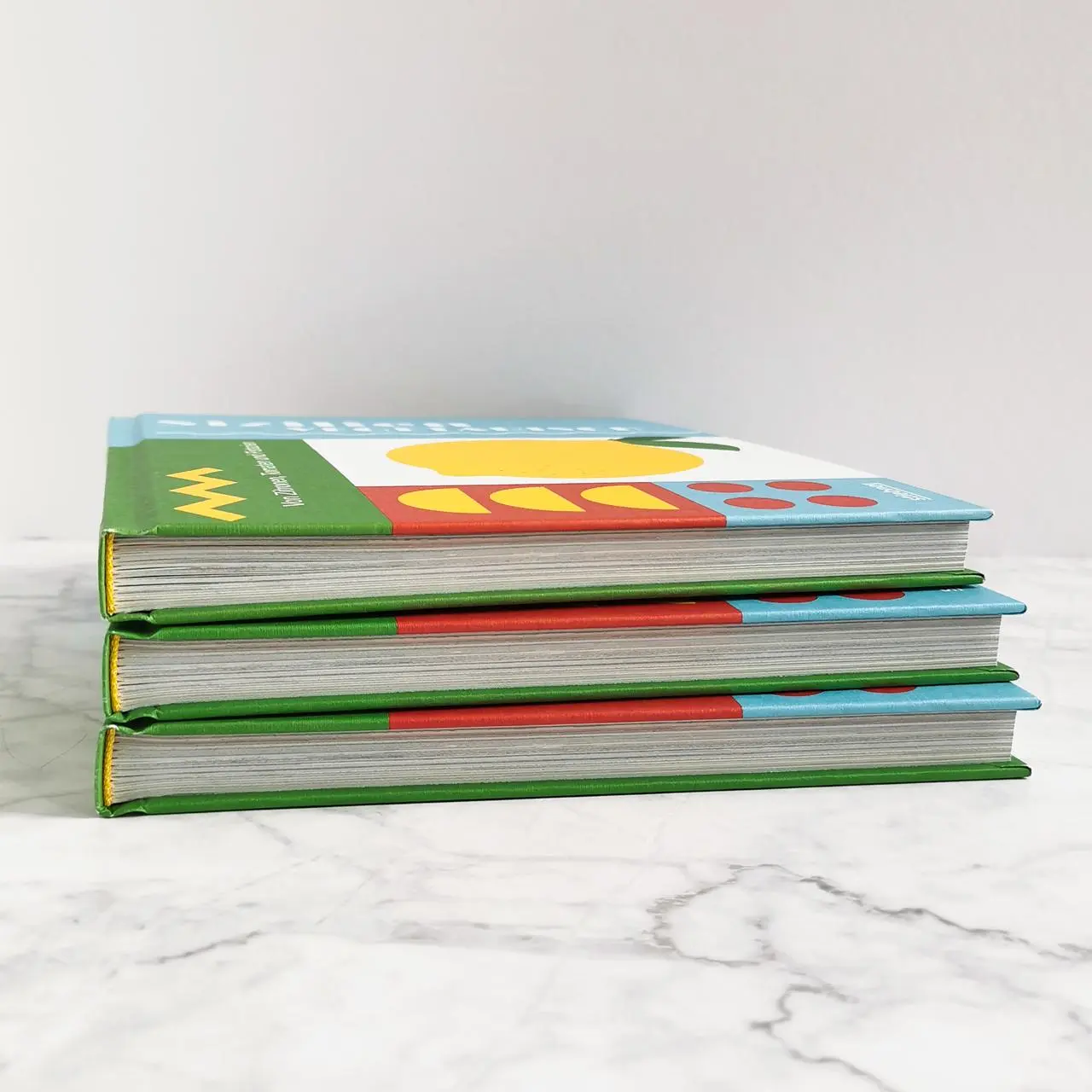 Bild: 9783830710691 | Sizilien vegetarisch | Francesca Maugeri Holmström (u. a.) | Buch