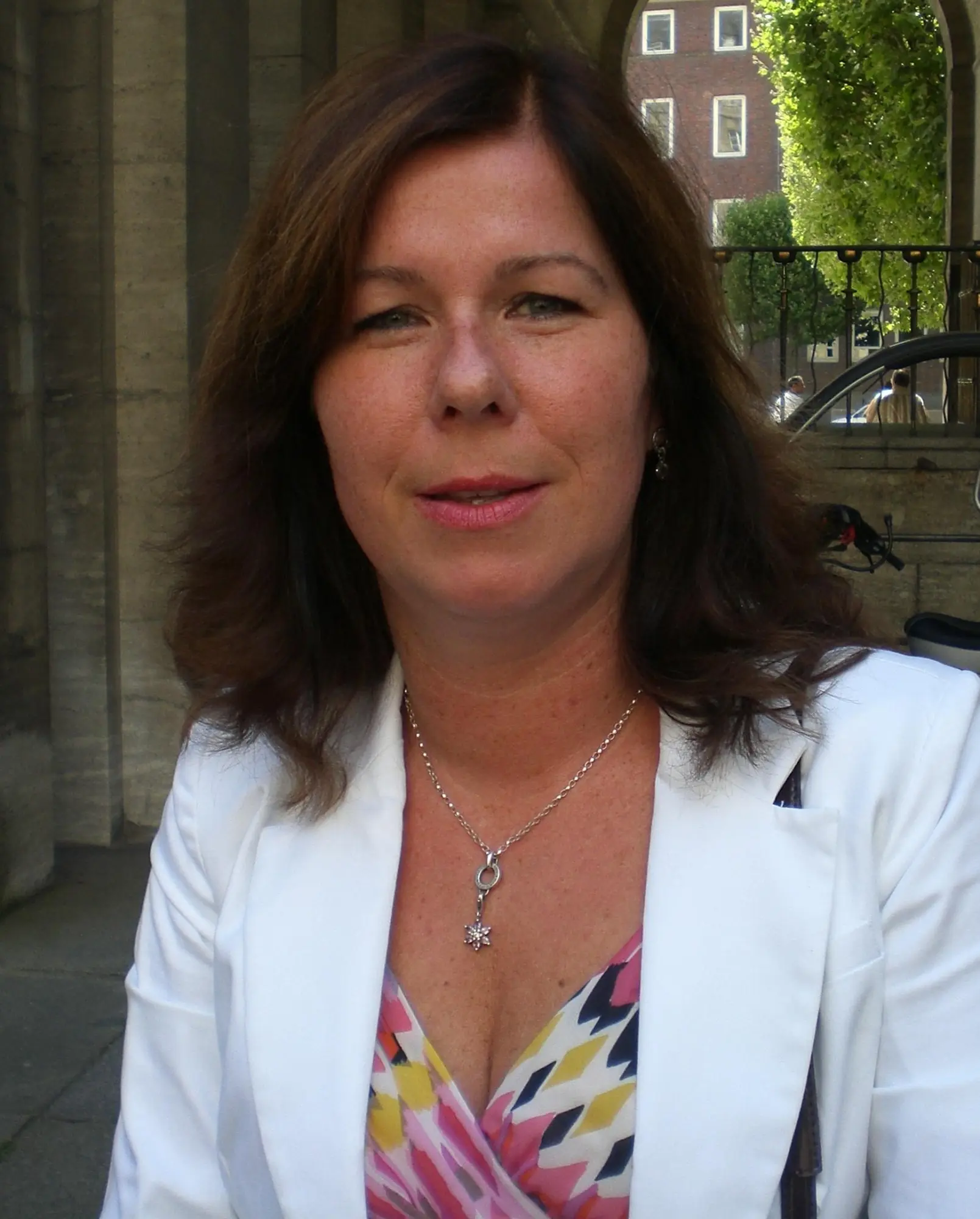 Autor: 9783986790691 | Mord im Wattenmeer | Ein Frieslandkrimi: Femke Janssens erster Fall