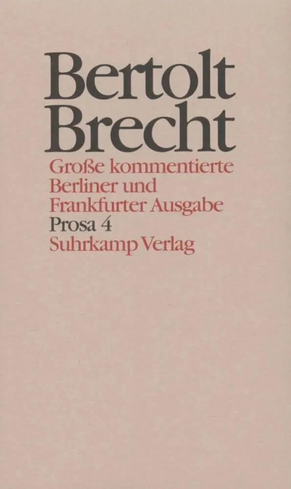 Prosa.Tl.4