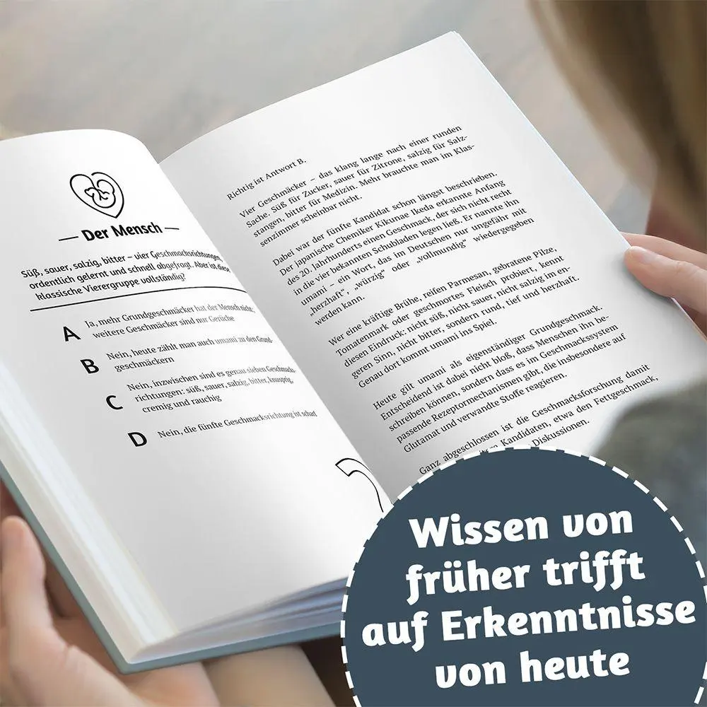 Bild: 9783985610891 | Endlich Ruhestand - Man lernt nie aus | Robin Palm | Taschenbuch