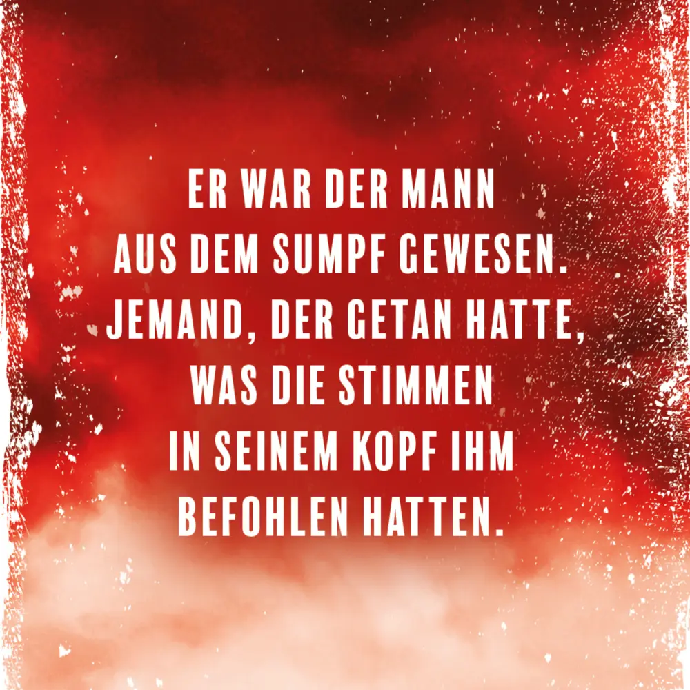 Bild: 9783986600891 | Stilles Heim | Rebekah Stoke | Taschenbuch | 394 S. | Deutsch | 2022
