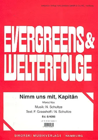 Cover: 9790003020891 | -