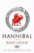 Cover: 9781847670991 | Hannibal | Ross Leckie | Taschenbuch | Carthage Trilogy | Englisch