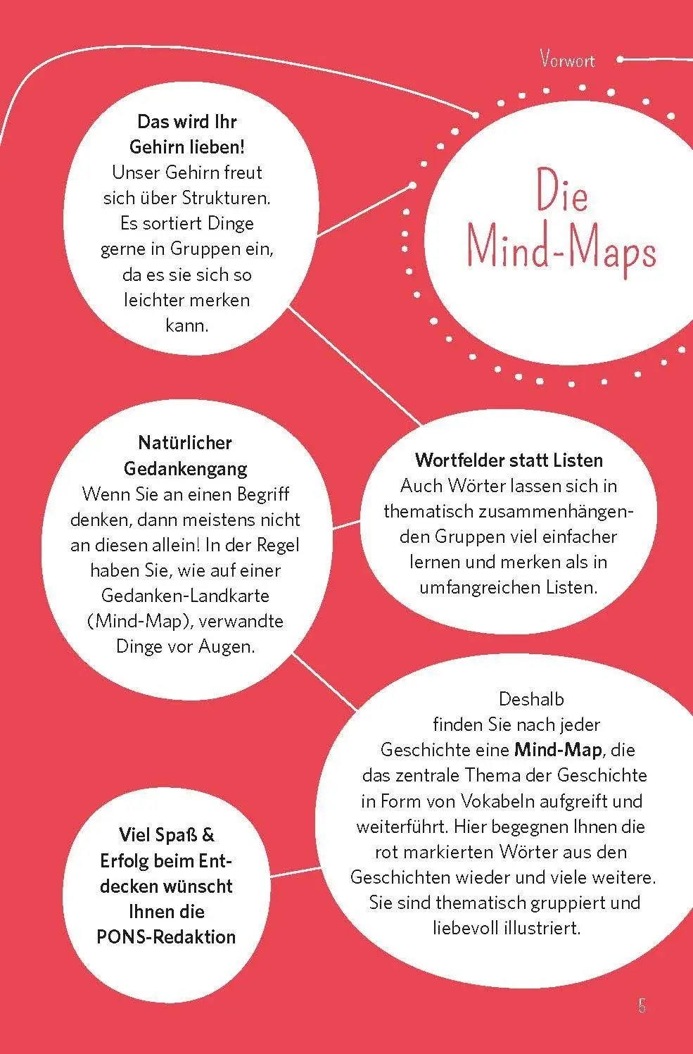 Bild: 9783125660991 | PONS 5-Minuten-Lektüren Französisch A1 - Rendez-vous au café | Buch