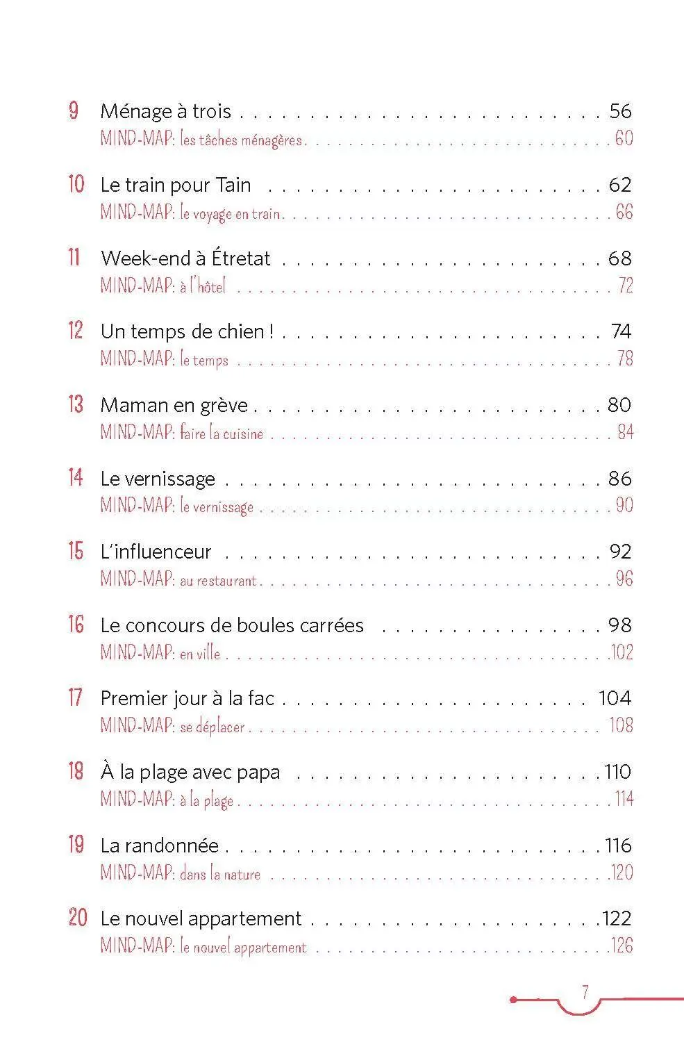 Bild: 9783125660991 | PONS 5-Minuten-Lektüren Französisch A1 - Rendez-vous au café | Buch