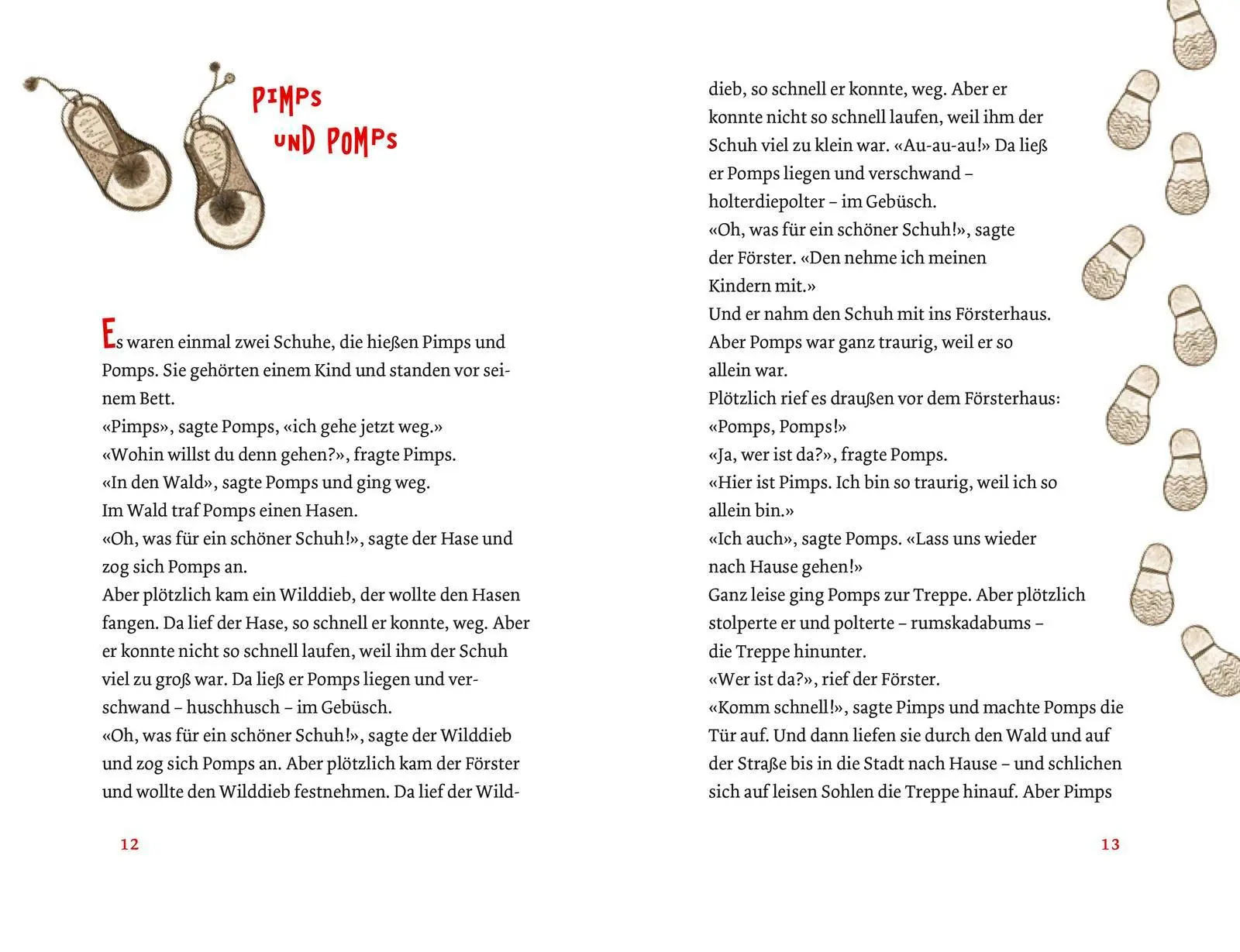 Bild: 9783757101091 | Das Pferd Huppdiwupp und andere lustige Geschichten | Hannover | Buch