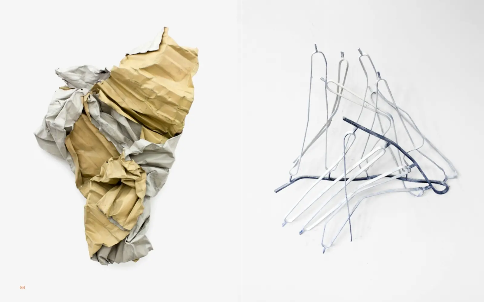 Bild: 9783969121191 | MEUSER. Werke 2012-2023 | Hannah Eckstein (u. a.) | Buch | 160 S.
