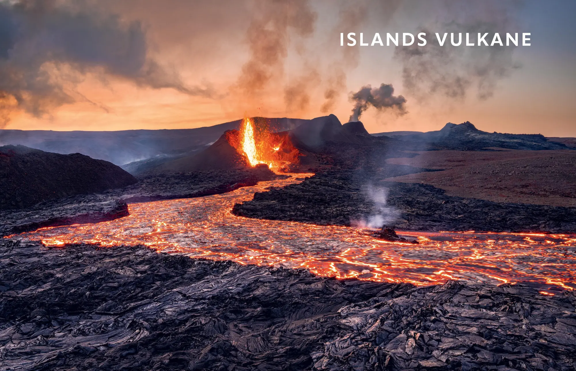 Bild: 9783987011191 | Island | Im Reich der Nordlichter, Gletscher und Vulkane | Buch | 2025