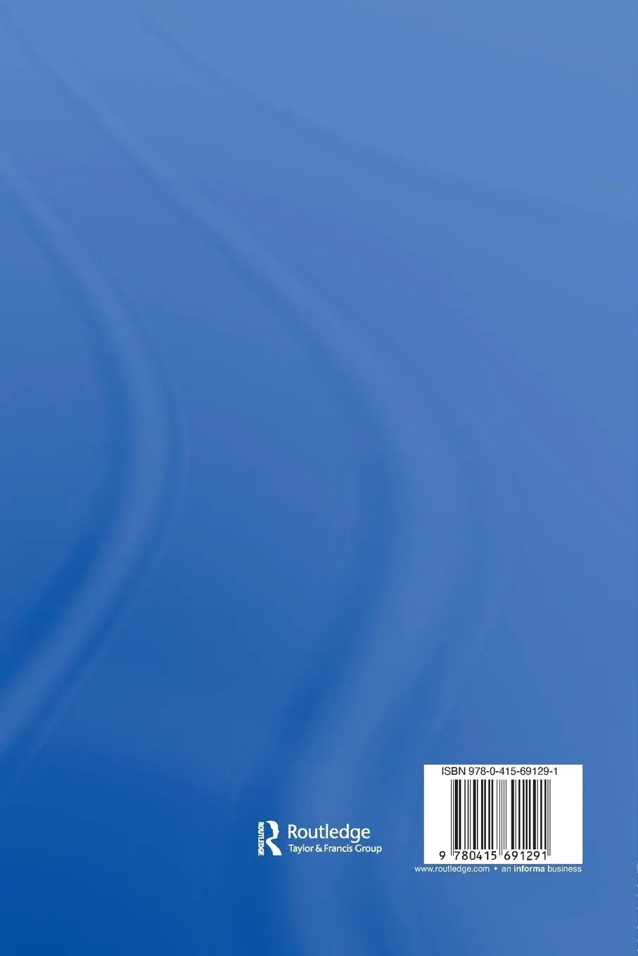 Rückseite: 9780415691291 | Military Ethics and Virtues | Peter Olsthoorn | Taschenbuch | Englisch