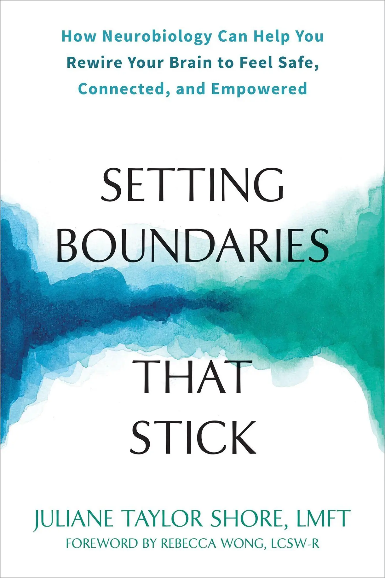 Cover: 9781648481291 | Setting Boundaries That Stick | Juliane Taylor Shore | Taschenbuch
