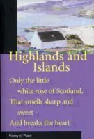 Cover: 9781906011291 | Highlands and Islands of Scotland | Mary Miers | Taschenbuch | 2010