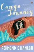 Cover: 9780140121391 | Congo Journey | Redmond O'Hanlon | Taschenbuch | Englisch | 1997