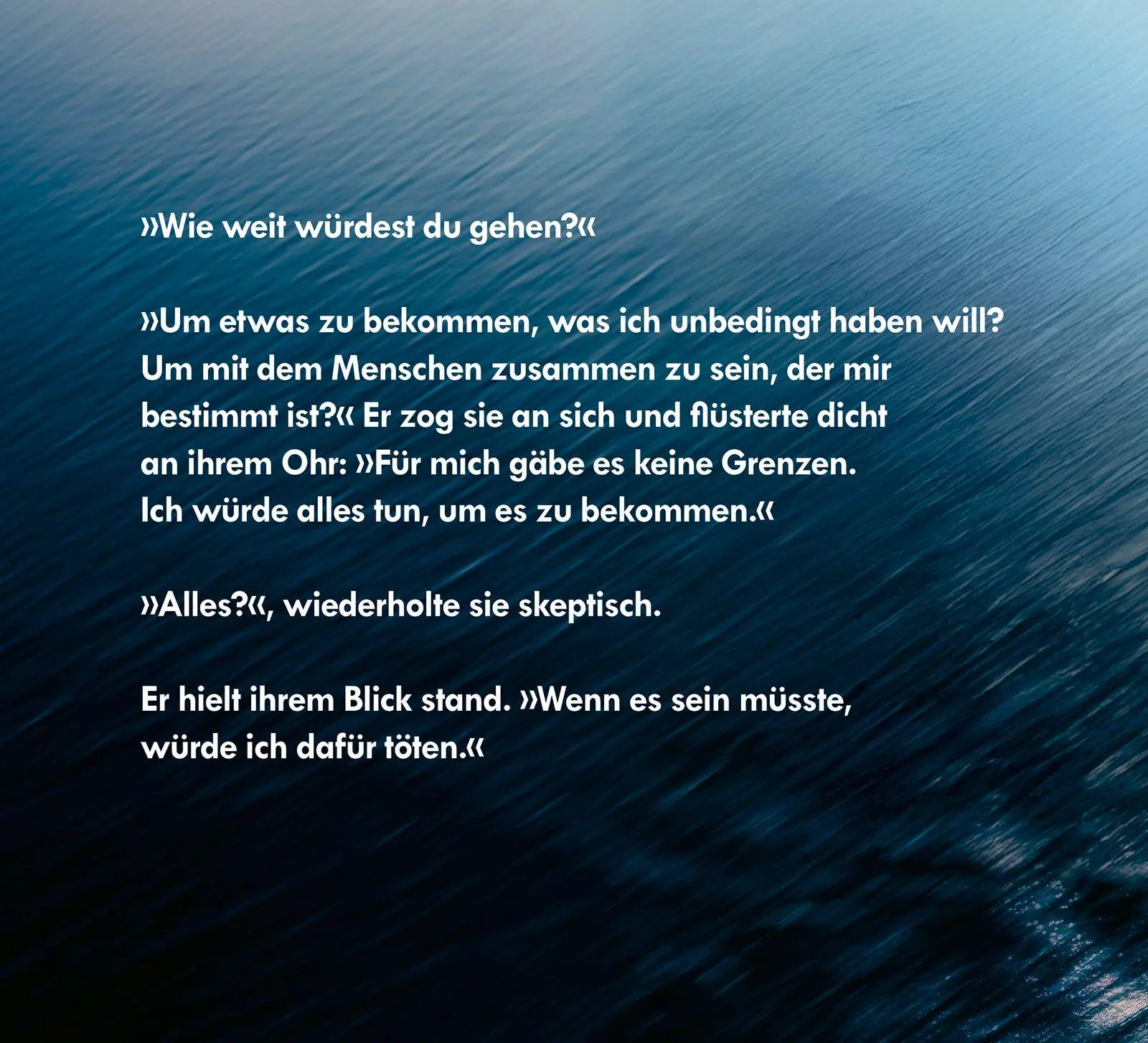 Bild: 9783426571491 | Our Little Secret - Tödliche Affären | Lisa Jackson | Taschenbuch